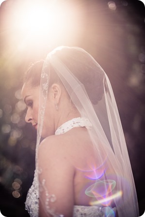 persian-wedding_queen-elizabeth-park_fairmont-hotel-vancouver-wedding-photography_69_by-Kevin-Trowbridge