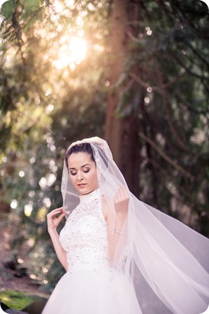 persian-wedding_queen-elizabeth-park_fairmont-hotel-vancouver-wedding-photography_70_by-Kevin-Trowbridge