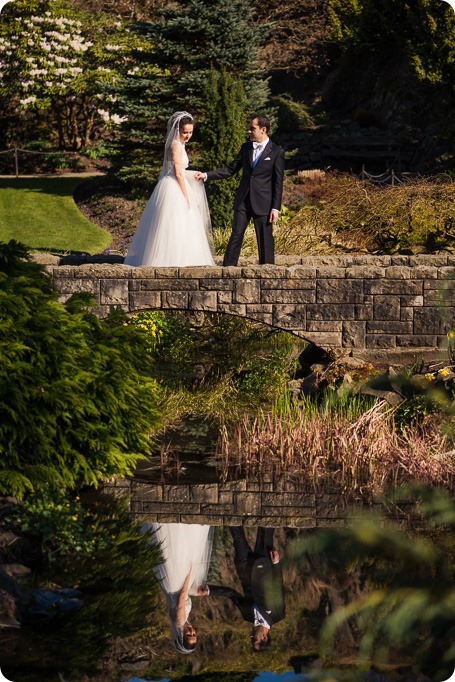 persian-wedding_queen-elizabeth-park_fairmont-hotel-vancouver-wedding-photography_77_by-Kevin-Trowbridge