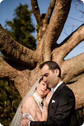 persian-wedding_queen-elizabeth-park_fairmont-hotel-vancouver-wedding-photography_84_by-Kevin-Trowbridge