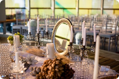 persian-wedding_queen-elizabeth-park_fairmont-hotel-vancouver-wedding-photography_91_by-Kevin-Trowbridge