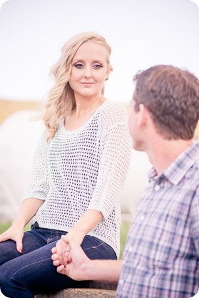 convertible-Cadillac_engagement-portraits_travel-cherry-orchard_Okanagan_120_by-Kevin-Trowbridge