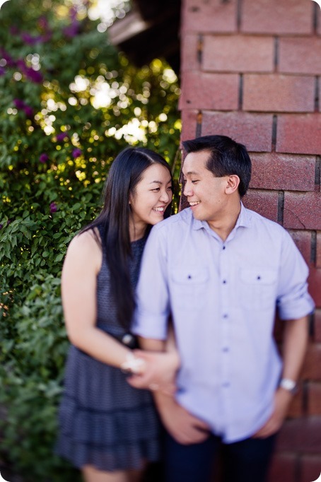 tandem-bike_engagement-portraits_apple-orchard_Kelowna_35_by-Kevin-Trowbridge