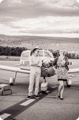 Kelowna-airport-engagement-session_airplane-portraits_102_by-Kevin-Trowbridge