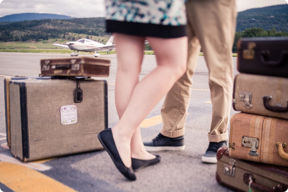 Kelowna-airport-engagement-session_airplane-portraits_18_by-Kevin-Trowbridge