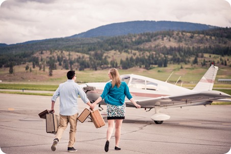Kelowna-airport-engagement-session_airplane-portraits_24_by-Kevin-Trowbridge