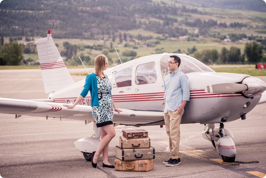 Kelowna-airport-engagement-session_airplane-portraits_29_by-Kevin-Trowbridge