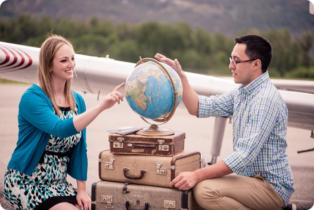 Kelowna-airport-engagement-session_airplane-portraits_41_by-Kevin-Trowbridge