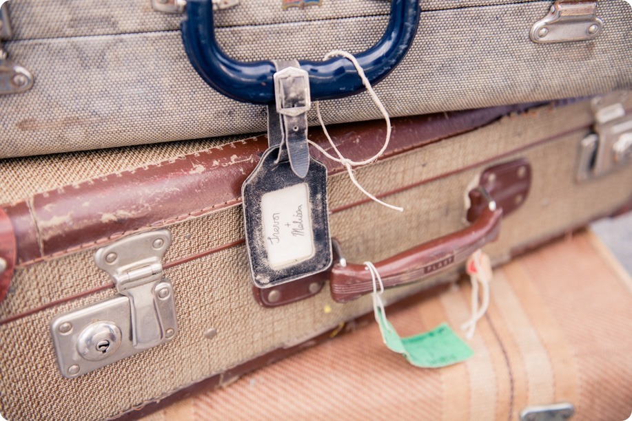 Kelowna-airport-engagement-session_airplane-portraits_47_by-Kevin-Trowbridge