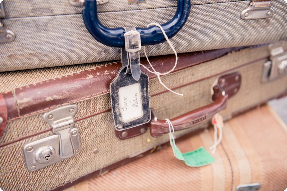 Kelowna-airport-engagement-session_airplane-portraits_47_by-Kevin-Trowbridge