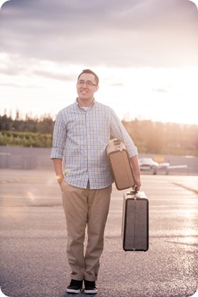 Kelowna-airport-engagement-session_airplane-portraits_69_by-Kevin-Trowbridge