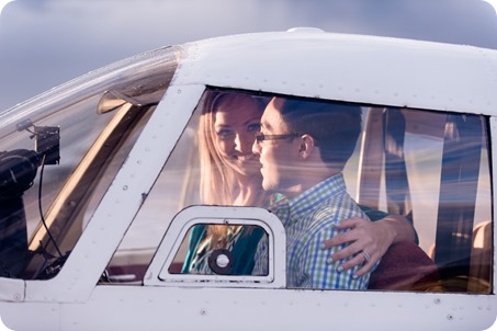 Kelowna-airport-engagement-session_airplane-portraits_82_by-Kevin-Trowbridge