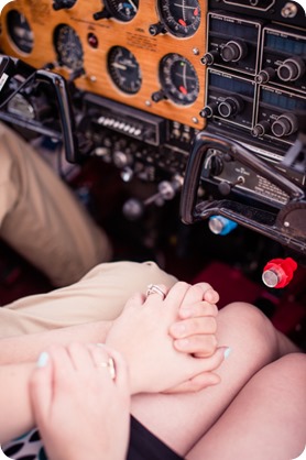Kelowna-airport-engagement-session_airplane-portraits_84_by-Kevin-Trowbridge