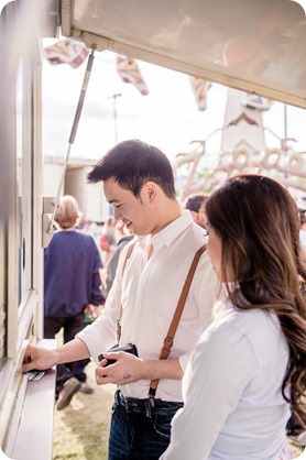 Kelowna-carnival-engagement-session_amusement-park-portraits06_by-Kevin-Trowbridge