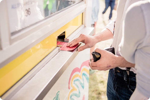 Kelowna-carnival-engagement-session_amusement-park-portraits07_by-Kevin-Trowbridge