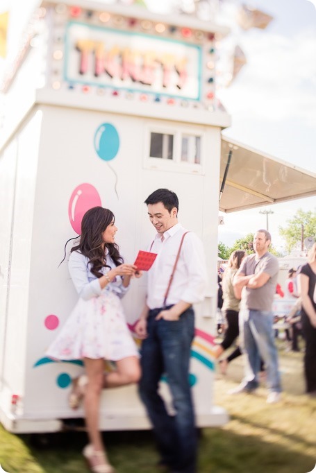 Kelowna-carnival-engagement-session_amusement-park-portraits08_by-Kevin-Trowbridge