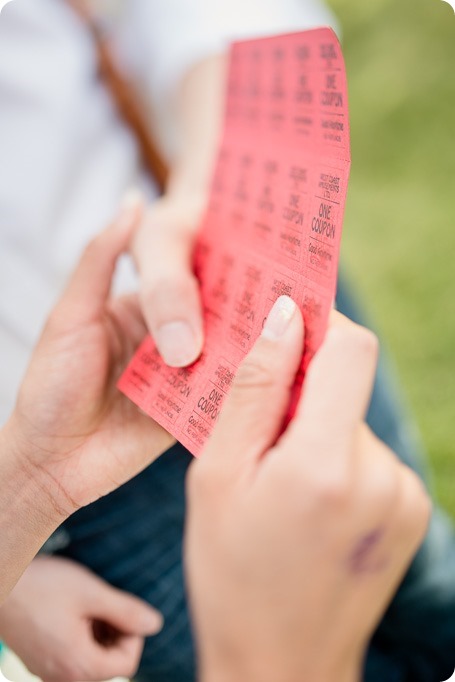 Kelowna-carnival-engagement-session_amusement-park-portraits09_by-Kevin-Trowbridge