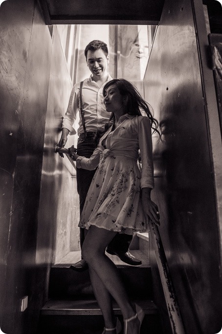 Kelowna-carnival-engagement-session_amusement-park-portraits102_by-Kevin-Trowbridge