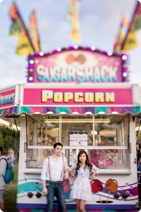 Kelowna-carnival-engagement-session_amusement-park-portraits106_by-Kevin-Trowbridge