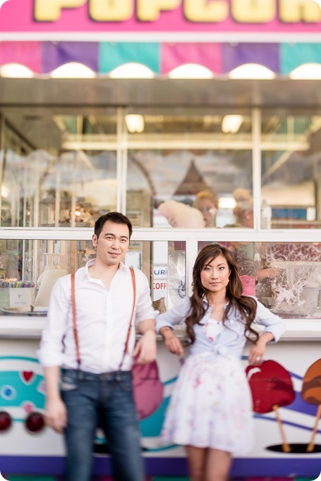 Kelowna-carnival-engagement-session_amusement-park-portraits107_by-Kevin-Trowbridge