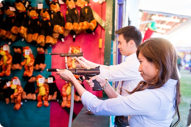 Kelowna-carnival-engagement-session_amusement-park-portraits109_by-Kevin-Trowbridge