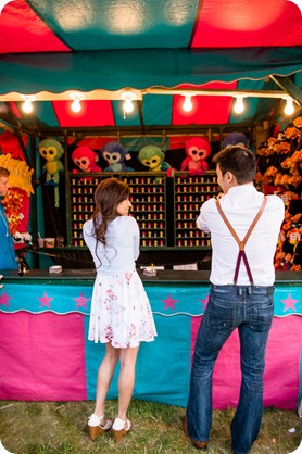 Kelowna-carnival-engagement-session_amusement-park-portraits112_by-Kevin-Trowbridge