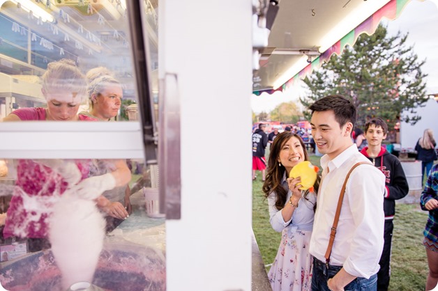 Kelowna-carnival-engagement-session_amusement-park-portraits118_by-Kevin-Trowbridge