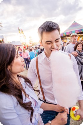 Kelowna-carnival-engagement-session_amusement-park-portraits119_by-Kevin-Trowbridge