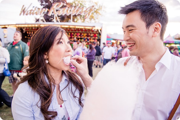 Kelowna-carnival-engagement-session_amusement-park-portraits120_by-Kevin-Trowbridge