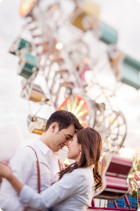 Kelowna-carnival-engagement-session_amusement-park-portraits126_by-Kevin-Trowbridge