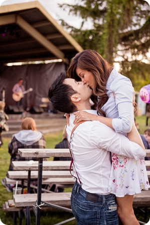 Kelowna-carnival-engagement-session_amusement-park-portraits134_by-Kevin-Trowbridge