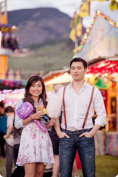 Kelowna-carnival-engagement-session_amusement-park-portraits136_by-Kevin-Trowbridge