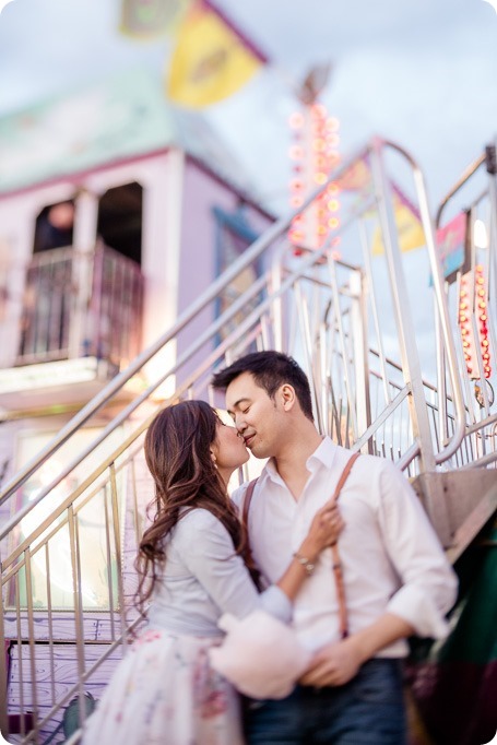 Kelowna-carnival-engagement-session_amusement-park-portraits139_by-Kevin-Trowbridge