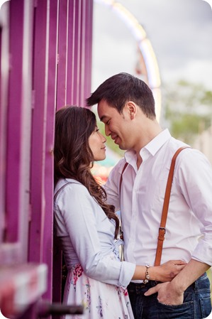 Kelowna-carnival-engagement-session_amusement-park-portraits140_by-Kevin-Trowbridge