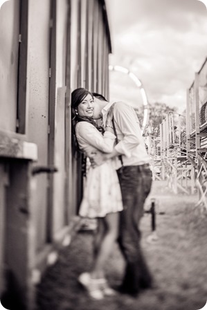 Kelowna-carnival-engagement-session_amusement-park-portraits142_by-Kevin-Trowbridge