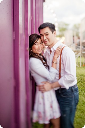 Kelowna-carnival-engagement-session_amusement-park-portraits143_by-Kevin-Trowbridge