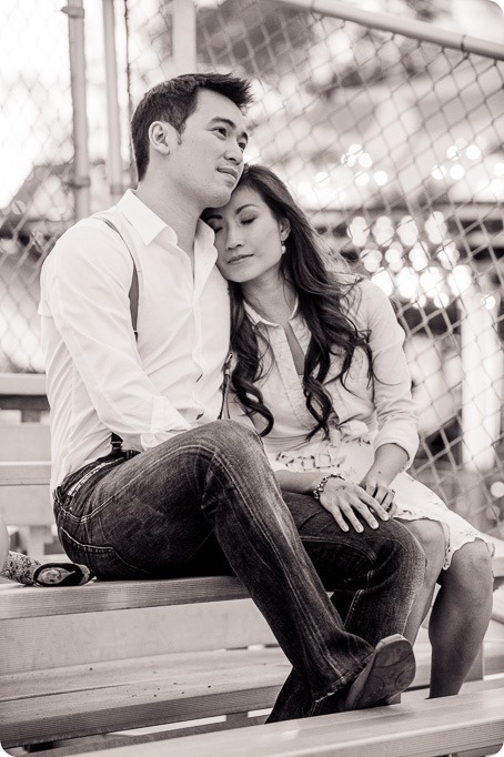 Kelowna-carnival-engagement-session_amusement-park-portraits146_by-Kevin-Trowbridge