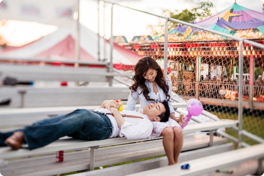 Kelowna-carnival-engagement-session_amusement-park-portraits149_by-Kevin-Trowbridge