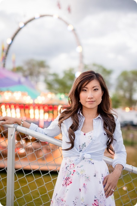 Kelowna-carnival-engagement-session_amusement-park-portraits155_by-Kevin-Trowbridge