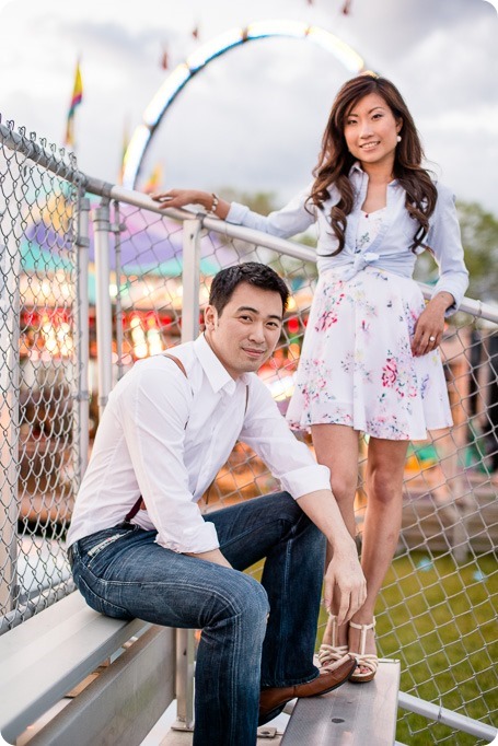 Kelowna-carnival-engagement-session_amusement-park-portraits156_by-Kevin-Trowbridge