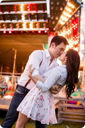 Kelowna-carnival-engagement-session_amusement-park-portraits161_by-Kevin-Trowbridge