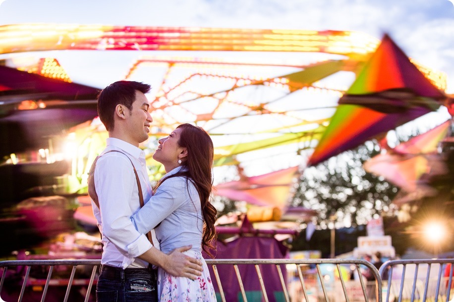 Kelowna-carnival-engagement-session_amusement-park-portraits167_by-Kevin-Trowbridge