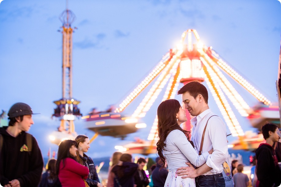 Kelowna-carnival-engagement-session_amusement-park-portraits169_by-Kevin-Trowbridge