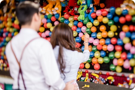 Kelowna-carnival-engagement-session_amusement-park-portraits18_by-Kevin-Trowbridge