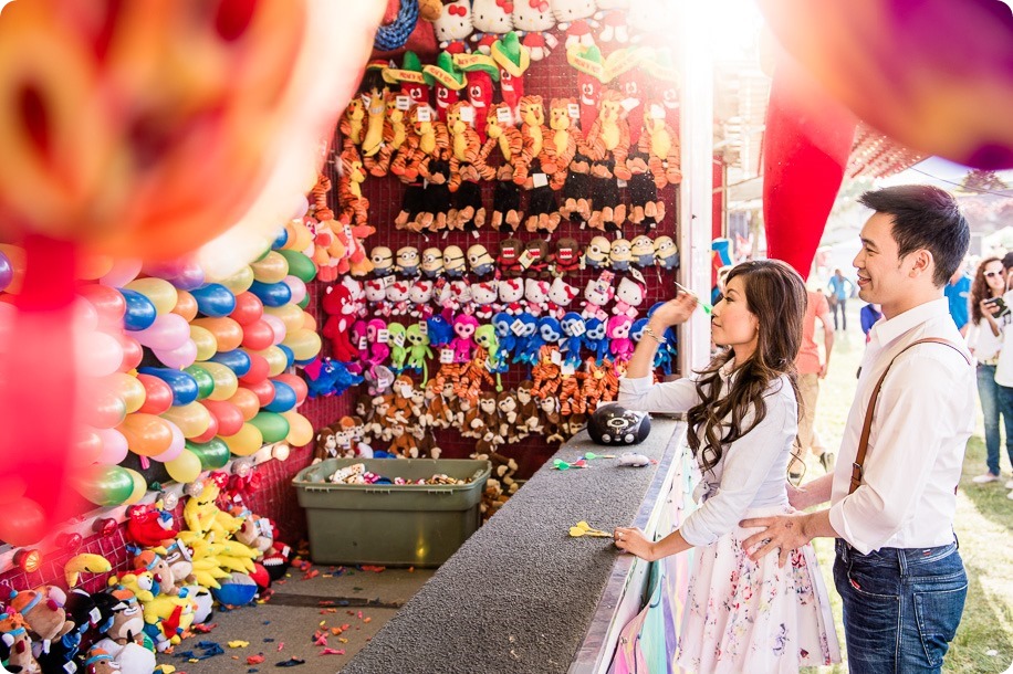 Kelowna-carnival-engagement-session_amusement-park-portraits19_by-Kevin-Trowbridge