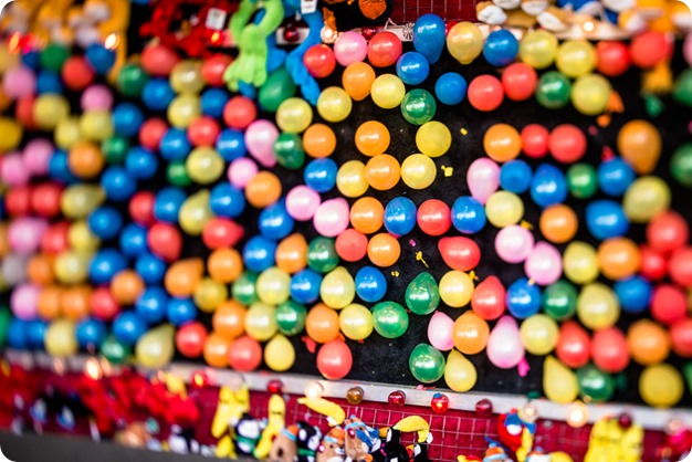 Kelowna-carnival-engagement-session_amusement-park-portraits21_by-Kevin-Trowbridge