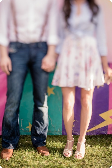 Kelowna-carnival-engagement-session_amusement-park-portraits23_by-Kevin-Trowbridge