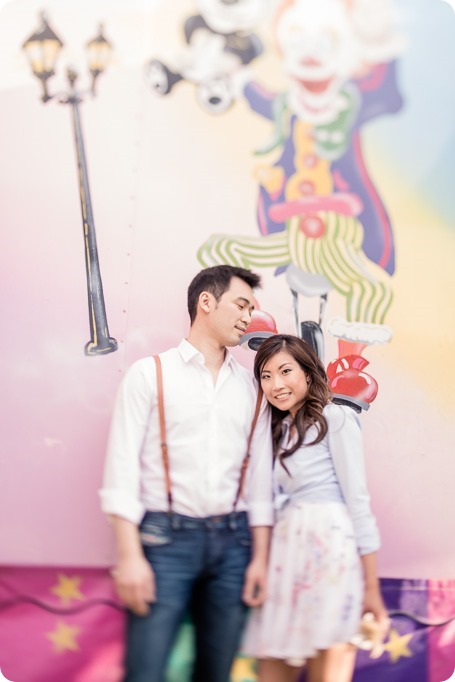 Kelowna-carnival-engagement-session_amusement-park-portraits24_by-Kevin-Trowbridge