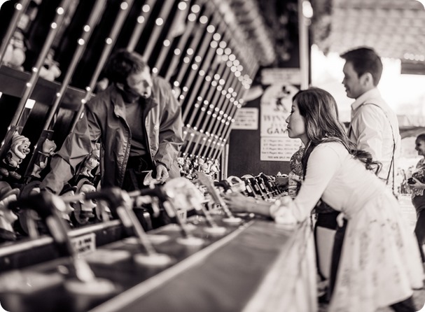 Kelowna-carnival-engagement-session_amusement-park-portraits34_by-Kevin-Trowbridge