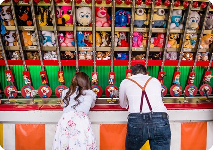 Kelowna-carnival-engagement-session_amusement-park-portraits35_by-Kevin-Trowbridge